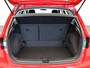 SEAT Arona 1.0 TSI Style | Lage kilometerstand | Trekhaak | Parkeersensoren achter |