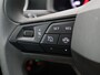 SEAT Arona 1.0 TSI Style | Lage kilometerstand | Trekhaak | Parkeersensoren achter |
