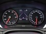 SEAT Arona 1.0 TSI Style | Lage kilometerstand | Trekhaak | Parkeersensoren achter |