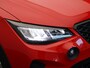 SEAT Arona 1.0 TSI Style | Lage kilometerstand | Trekhaak | Parkeersensoren achter |