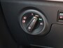 SEAT Arona 1.0 TSI Style | Lage kilometerstand | Trekhaak | Parkeersensoren achter |