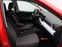 SEAT Arona 1.0 TSI Style | Lage kilometerstand | Trekhaak | Parkeersensoren achter |