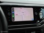 Volkswagen Polo 1.0 TSI PDC Clima ACC CarPlay Automaat Stoelverwarming