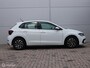 Volkswagen Polo 1.0 TSI PDC Clima ACC CarPlay Automaat Stoelverwarming