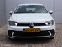 Volkswagen Polo 1.0 TSI PDC Clima ACC CarPlay Automaat Stoelverwarming