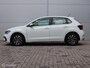 Volkswagen Polo 1.0 TSI PDC Clima ACC CarPlay Automaat Stoelverwarming