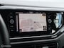 Volkswagen Polo 1.0 TSI PDC Clima ACC CarPlay Automaat Stoelverwarming