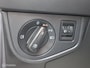 Volkswagen Polo 1.0 TSI PDC Clima ACC CarPlay Automaat Stoelverwarming