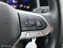 Volkswagen Polo 1.0 TSI PDC Clima ACC CarPlay Automaat Stoelverwarming