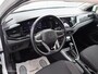 Volkswagen Polo 1.0 TSI PDC Clima ACC CarPlay Automaat Stoelverwarming