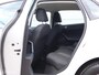 Volkswagen Polo 1.0 TSI PDC Clima ACC CarPlay Automaat Stoelverwarming