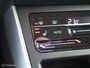 Volkswagen Polo 1.0 TSI PDC Clima ACC CarPlay Automaat Stoelverwarming