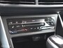 Volkswagen Polo 1.0 TSI PDC Clima ACC CarPlay Automaat Stoelverwarming