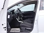 Volkswagen Polo 1.0 TSI PDC Clima ACC CarPlay Automaat Stoelverwarming