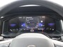 Volkswagen Polo 1.0 TSI PDC Clima ACC CarPlay Automaat Stoelverwarming