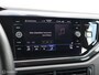 Volkswagen Polo 1.0 TSI PDC Clima ACC CarPlay Automaat Stoelverwarming