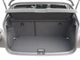 Volkswagen Polo 1.0 TSI PDC Clima ACC CarPlay Automaat Stoelverwarming