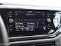 Volkswagen Polo 1.0 TSI PDC Clima ACC CarPlay Automaat Stoelverwarming