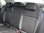 Volkswagen Polo 1.0 TSI PDC Clima ACC CarPlay Automaat Stoelverwarming