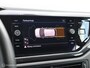 Volkswagen Polo 1.0 TSI PDC Clima ACC CarPlay Automaat Stoelverwarming