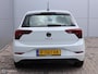 Volkswagen Polo 1.0 TSI PDC Clima ACC CarPlay Automaat Stoelverwarming