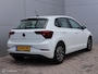Volkswagen Polo 1.0 TSI PDC Clima ACC CarPlay Automaat Stoelverwarming