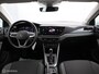 Volkswagen Polo 1.0 TSI PDC Clima ACC CarPlay Automaat Stoelverwarming