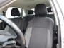 Volkswagen Polo 1.0 TSI PDC Clima ACC CarPlay Automaat Stoelverwarming