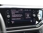 Volkswagen Polo 1.0 TSI PDC Clima ACC CarPlay Automaat Stoelverwarming