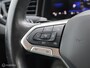 Volkswagen Polo 1.0 TSI PDC Clima ACC CarPlay Automaat Stoelverwarming