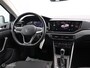 Volkswagen Polo 1.0 TSI PDC Clima ACC CarPlay Automaat Stoelverwarming
