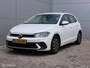 Volkswagen Polo 1.0 TSI PDC Clima ACC CarPlay Automaat Stoelverwarming