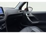 Peugeot 2008 1.2 PureTech Allure | Cruise contol | Automaat | Climate control | Lichtmetalen velgen 16'' | Parkeersensoren voor + achter |