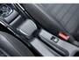 Peugeot 2008 1.2 PureTech Allure | Cruise contol | Automaat | Climate control | Lichtmetalen velgen 16'' | Parkeersensoren voor + achter |