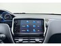 Peugeot 2008 1.2 PureTech Allure | Cruise contol | Automaat | Climate control | Lichtmetalen velgen 16'' | Parkeersensoren voor + achter |