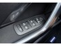 Peugeot 2008 1.2 PureTech Allure | Cruise contol | Automaat | Climate control | Lichtmetalen velgen 16'' | Parkeersensoren voor + achter |