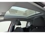 Peugeot 2008 1.2 PureTech Allure | Cruise contol | Automaat | Climate control | Lichtmetalen velgen 16'' | Parkeersensoren voor + achter |
