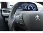 Peugeot 2008 1.2 PureTech Allure | Cruise contol | Automaat | Climate control | Lichtmetalen velgen 16'' | Parkeersensoren voor + achter |