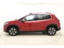 Peugeot 2008 1.2 PureTech Allure | Cruise contol | Automaat | Climate control | Lichtmetalen velgen 16'' | Parkeersensoren voor + achter |