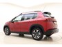 Peugeot 2008 1.2 PureTech Allure | Cruise contol | Automaat | Climate control | Lichtmetalen velgen 16'' | Parkeersensoren voor + achter |