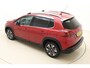Peugeot 2008 1.2 PureTech Allure | Cruise contol | Automaat | Climate control | Lichtmetalen velgen 16'' | Parkeersensoren voor + achter |