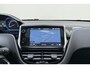 Peugeot 2008 1.2 PureTech Allure | Cruise contol | Automaat | Climate control | Lichtmetalen velgen 16'' | Parkeersensoren voor + achter |