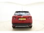 Peugeot 2008 1.2 PureTech Allure | Cruise contol | Automaat | Climate control | Lichtmetalen velgen 16'' | Parkeersensoren voor + achter |
