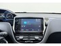 Peugeot 2008 1.2 PureTech Allure | Cruise contol | Automaat | Climate control | Lichtmetalen velgen 16'' | Parkeersensoren voor + achter |