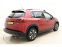 Peugeot 2008 1.2 PureTech Allure | Cruise contol | Automaat | Climate control | Lichtmetalen velgen 16'' | Parkeersensoren voor + achter |