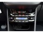 Peugeot 2008 1.2 PureTech Allure | Cruise contol | Automaat | Climate control | Lichtmetalen velgen 16'' | Parkeersensoren voor + achter |