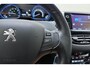 Peugeot 2008 1.2 PureTech Allure | Cruise contol | Automaat | Climate control | Lichtmetalen velgen 16'' | Parkeersensoren voor + achter |