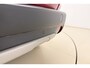 Peugeot 2008 1.2 PureTech Allure | Cruise contol | Automaat | Climate control | Lichtmetalen velgen 16'' | Parkeersensoren voor + achter |