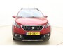Peugeot 2008 1.2 PureTech Allure | Cruise contol | Automaat | Climate control | Lichtmetalen velgen 16'' | Parkeersensoren voor + achter |
