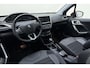 Peugeot 2008 1.2 PureTech Allure | Cruise contol | Automaat | Climate control | Lichtmetalen velgen 16'' | Parkeersensoren voor + achter |